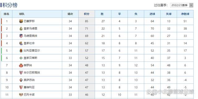 www.国产在线播放