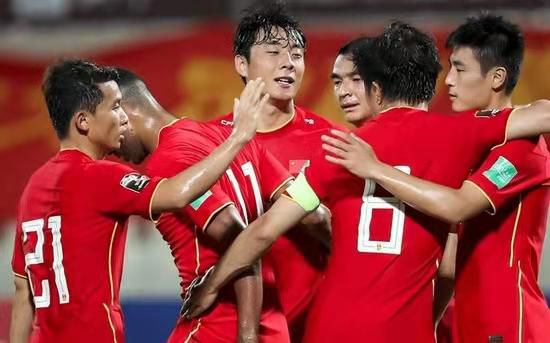www.国产在线播放