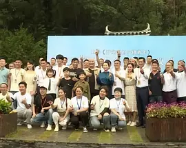 三灬啊别停灬用力啊村妇电影