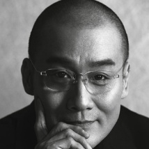 婚姻的起源